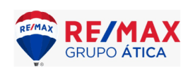 logo de la empresa