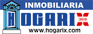 HOGARIX 2010