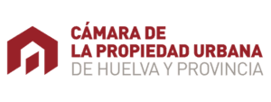 Camara De La Propiedad Urbana De Huelva