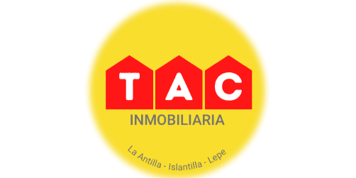 logo de la empresa