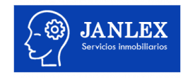 Janlex Servicios Inmobiliarios .