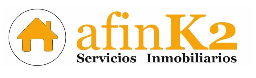 logo de la empresa
