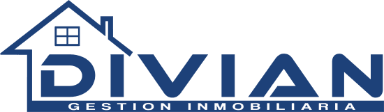 Divian Gestión Inmobiliaria
