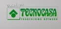 logo de la empresa