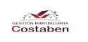 logo de la empresa