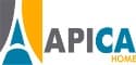 logo de la empresa