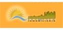 logo de la empresa