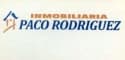 logo de la empresa