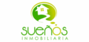 logo de la empresa