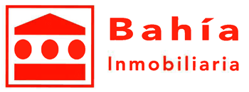 logo de la empresa