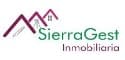 logo de la empresa