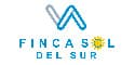 logo de la empresa