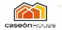logo de la empresa
