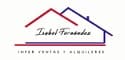 logo de la empresa