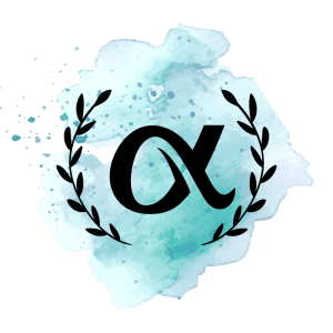 logo de la empresa