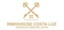 INMOHOUSE COSTALUZ