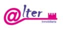 logo de la empresa