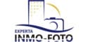 logo de la empresa