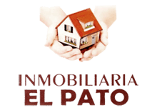 logo de la empresa