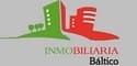 Inmobiliaria Baltico