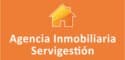 logo de la empresa