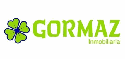 logo de la empresa