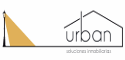 logo de la empresa