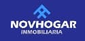 NOVHOGAR MULTIGESTION