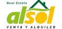 logo de la empresa