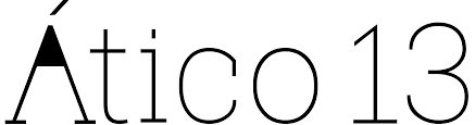 logo de la empresa