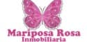 logo de la empresa