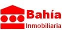 Inmobiliaria bahía