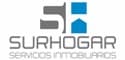 logo de la empresa