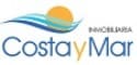logo de la empresa
