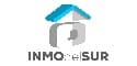 logo de la empresa