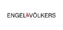 ENGEL & VÖLKERS · SOTOGRANDE & TARIFA