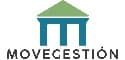 logo de la empresa