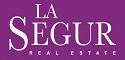 logo de la empresa