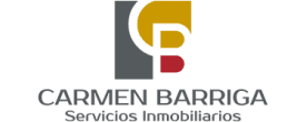Carmen Barriga Servicios Inmobiliarios