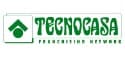 logo de la empresa