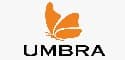 logo de la empresa