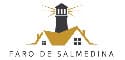 logo de la empresa