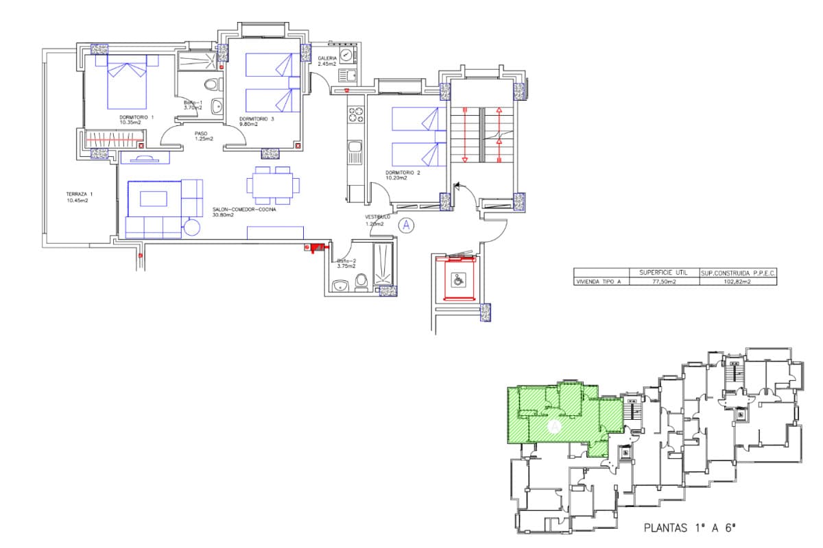 plan