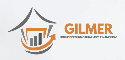 logo de la empresa