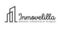 logo de la empresa