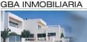G.B.A. Inmobiliaria