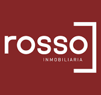 Rosso inmobiliaria