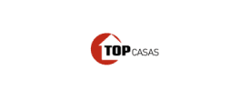 logo de la empresa