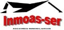 InmoAs-ser