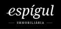 logo de la empresa